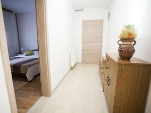 23058357-Ferienwohnung-6-Vir-300x225-5