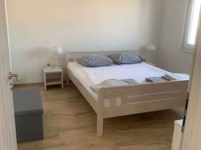 Ferienwohnung für 5 Personen (75 m²) in Vir 10/10