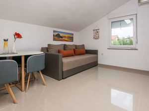 Ferienwohnung für 4 Personen (45 m²) in Vir