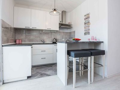 Ferienwohnung für 5 Personen (60 m²) in Vir 10/10