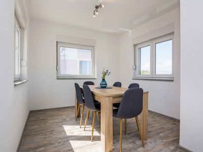 Ferienwohnung für 6 Personen (65 m²) in Vir 8/10