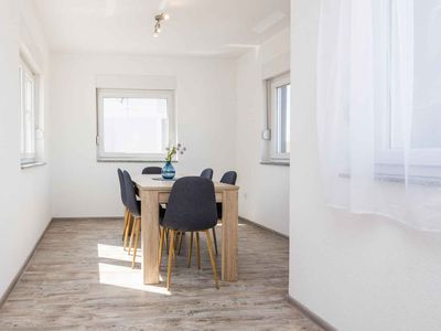 Ferienwohnung für 6 Personen (65 m²) in Vir 9/10