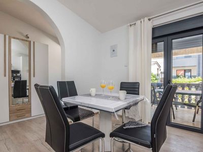 Ferienwohnung für 5 Personen (45 m²) in Vir 10/10