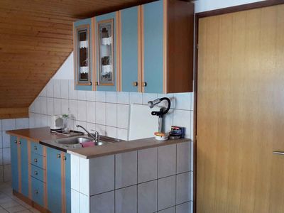 Ferienwohnung für 6 Personen (50 m²) in Vir 8/10