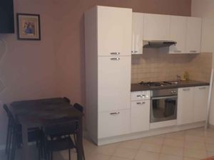 23777372-Ferienwohnung-5-Vir-300x225-5