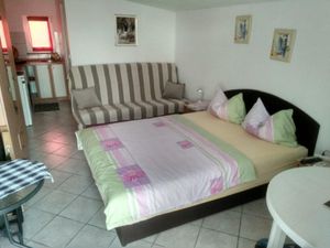 23058527-Ferienwohnung-2-Vir-300x225-2