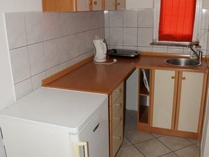 23058527-Ferienwohnung-2-Vir-300x225-3