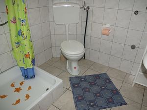 23058527-Ferienwohnung-2-Vir-300x225-4