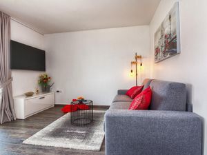 23058511-Ferienwohnung-4-Vir-300x225-3