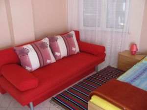 23995009-Ferienwohnung-3-Vir-300x225-1