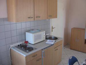 23995009-Ferienwohnung-3-Vir-300x225-2