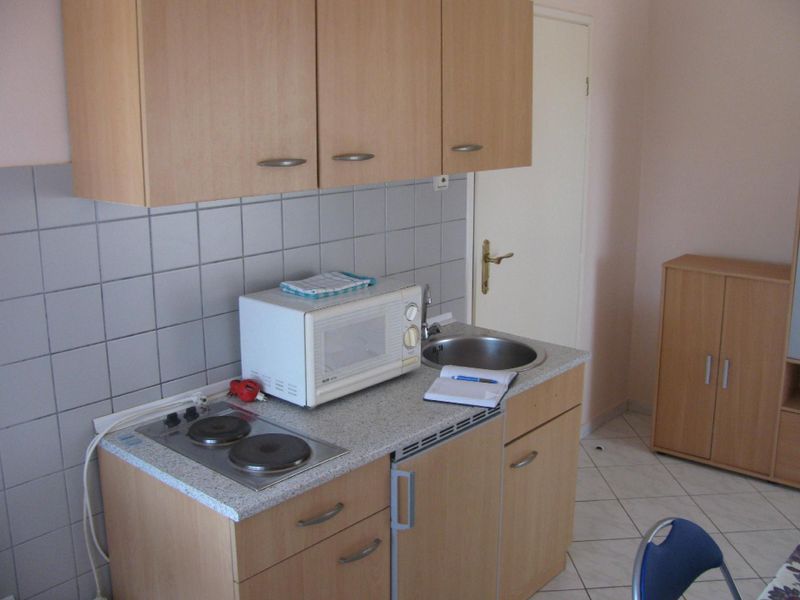 23995009-Ferienwohnung-3-Vir-800x600-2