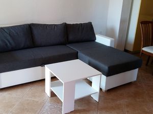 23048589-Ferienwohnung-6-Vir-300x225-5