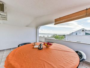 23058585-Ferienwohnung-6-Vir-300x225-3