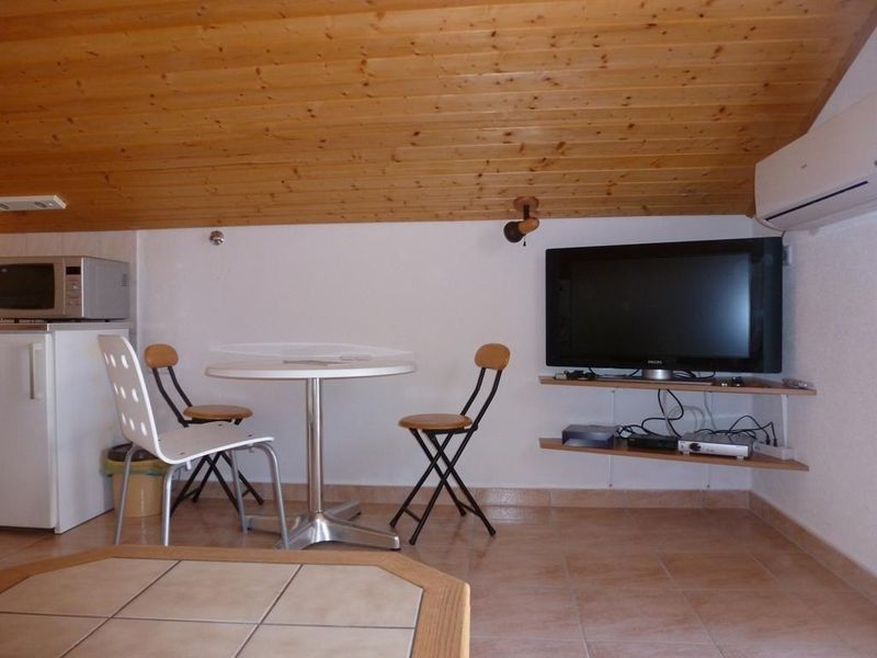 22447535-Ferienwohnung-3-Vir-800x600-2