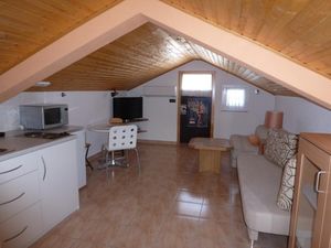 22447535-Ferienwohnung-3-Vir-300x225-3