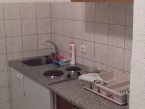 22047523-Ferienwohnung-4-Vir-300x225-2