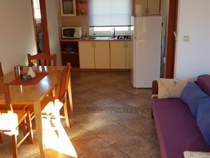 22640523-Ferienwohnung-4-Vir-300x225-1