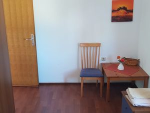 22640549-Ferienwohnung-4-Vir-300x225-4