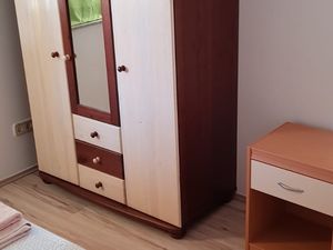 22640515-Ferienwohnung-4-Vir-300x225-5