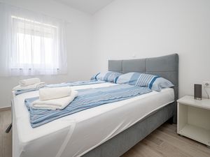Ferienwohnung für 2 Personen (33 m²) in Vir
