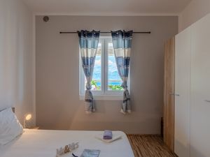 Ferienwohnung für 4 Personen (52 m²) in Vir