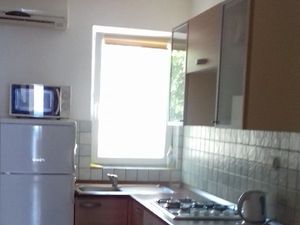 23205819-Ferienwohnung-4-Vir-300x225-5