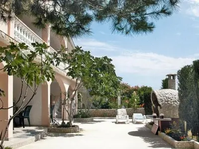 Bild 3
