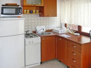 23205803-Ferienwohnung-5-Vir-300x225-4