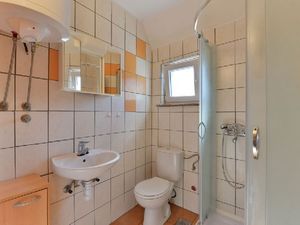 21759643-Ferienwohnung-6-Vir-300x225-5