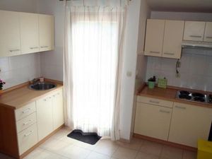 21748705-Ferienwohnung-3-Vir-300x225-5