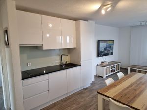 23829516-Ferienwohnung-4-Vir-300x225-2