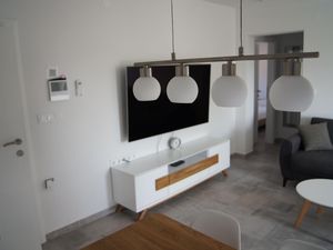 23829479-Ferienwohnung-4-Vir-300x225-1