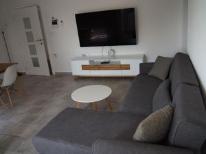 23829479-Ferienwohnung-4-Vir-300x225-2