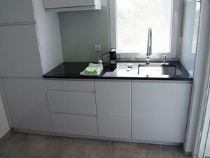 23829479-Ferienwohnung-4-Vir-300x225-3