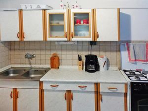 23289852-Ferienwohnung-5-Vir-300x225-5