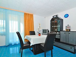 23289853-Ferienwohnung-8-Vir-300x225-1