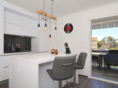 Ferienwohnung für 4 Personen (50 m²) in Vir 10/10