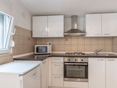 Ferienwohnung für 4 Personen (45 m²) in Vir 7/10