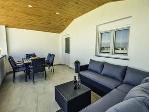 Ferienwohnung für 5 Personen (60 m²) in Vir