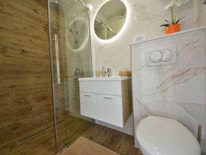 23855843-Ferienwohnung-2-Vir-300x225-1