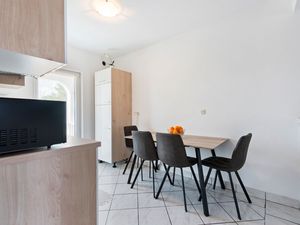 Ferienwohnung für 6 Personen (85 m²) in Vir