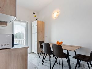 Ferienwohnung für 6 Personen (85 m²) in Vir