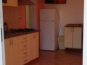 23933251-Ferienwohnung-4-Vir-300x225-2