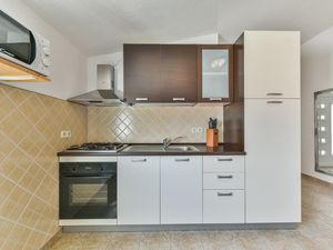 23933382-Ferienwohnung-3-Vir-300x225-5