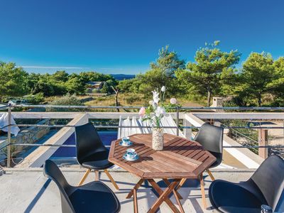 balcony-terrace