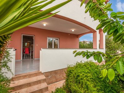 balcony-terrace