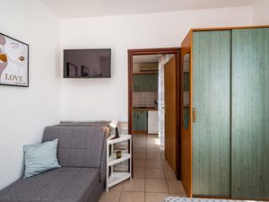 23752081-Ferienwohnung-2-Vir-300x225-4