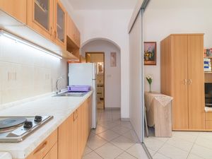 23753748-Ferienwohnung-3-Vir-300x225-3