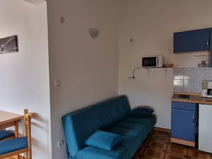 23757363-Ferienwohnung-3-Vir-300x225-4